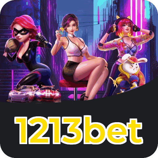 FAQ 1213bet Brasil - Perguntas frequentes sobre bônus, PIX, RTP, APP mobile e VIP