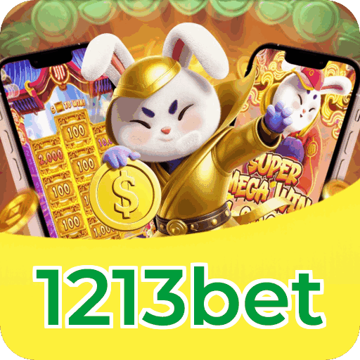 Estatísticas 1213bet novembro 2024 - 87 mil jogadores ativos, R$47M pagos, RTP 96.52%