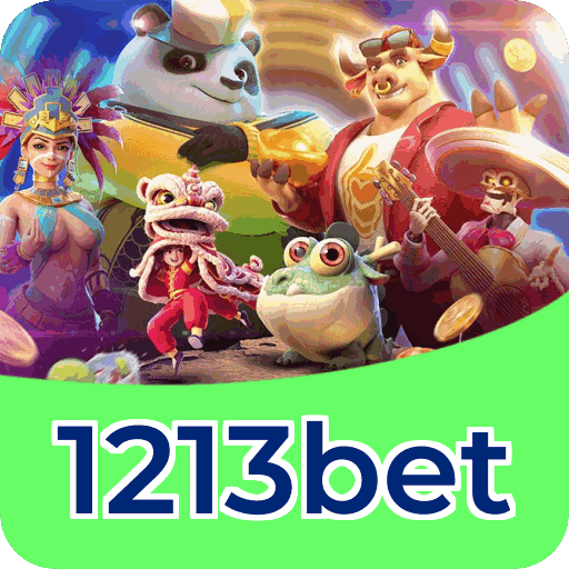 1213bet suporte 24/7 português Brasil - 47 atendentes brasileiros chat ao vivo