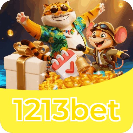 Provedores de slots citados em material de marketing