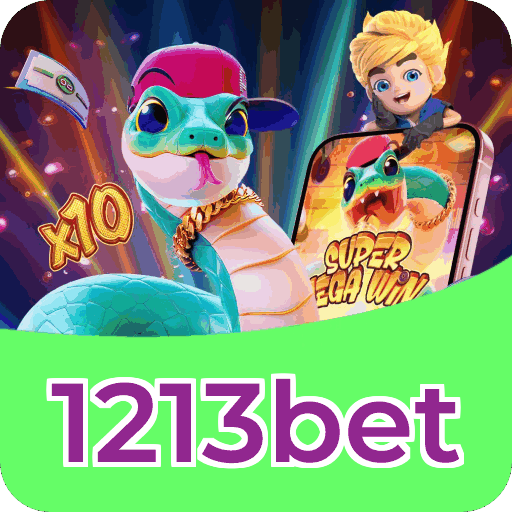 1213bet segurança SSL 256-bit - Licença Curaçao, eCOGRA, GLI certificado