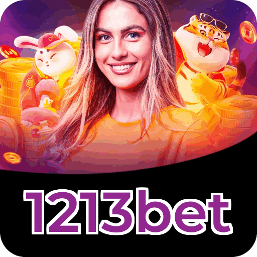 Números do app 1213bet em material de marketing — ilustração, não auditoria