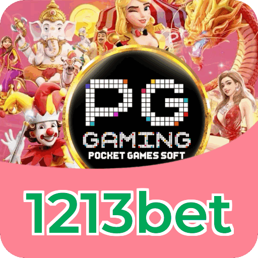 Gestão de banca em slots — ilustração editorial, sem estratégia garantida