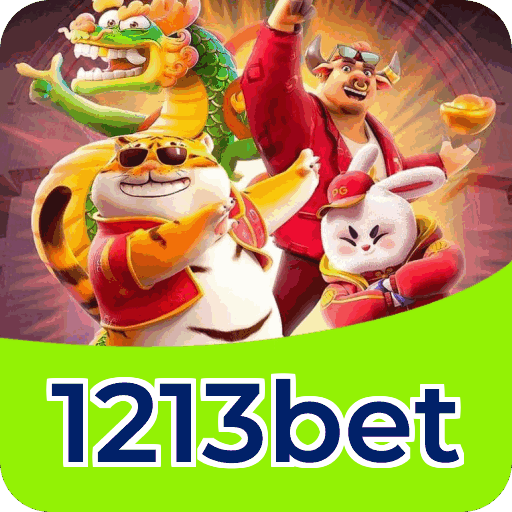 Tabela RTP verificado dos top 15 jogos mais populares 1213bet - Gates of Olympus, Fortune Tiger, Aviator