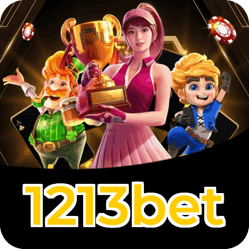 Comparação APP mobile vs versão web da 1213bet