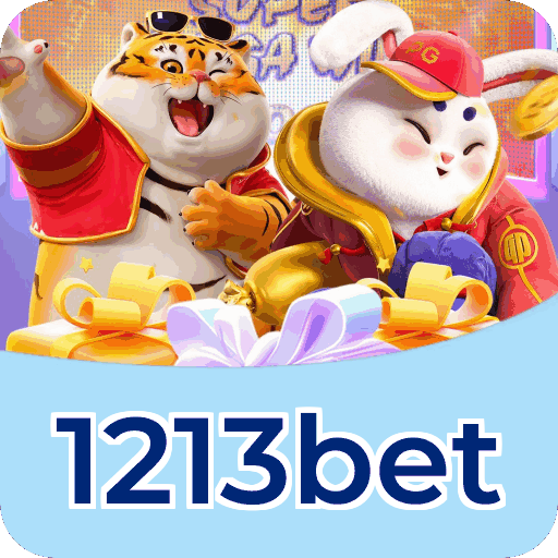 Tabela RTP dos jogos de cassino da 1213bet