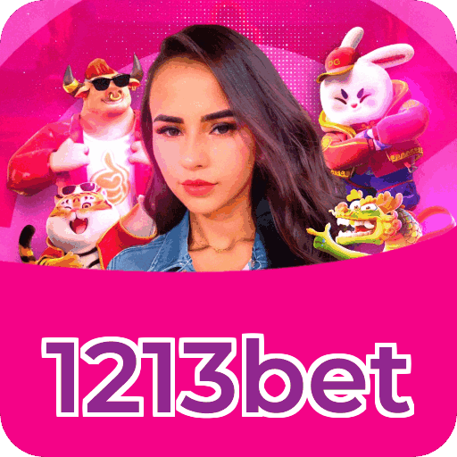 Números de slots e jackpots em material promocional antigo — ilustração, não auditoria