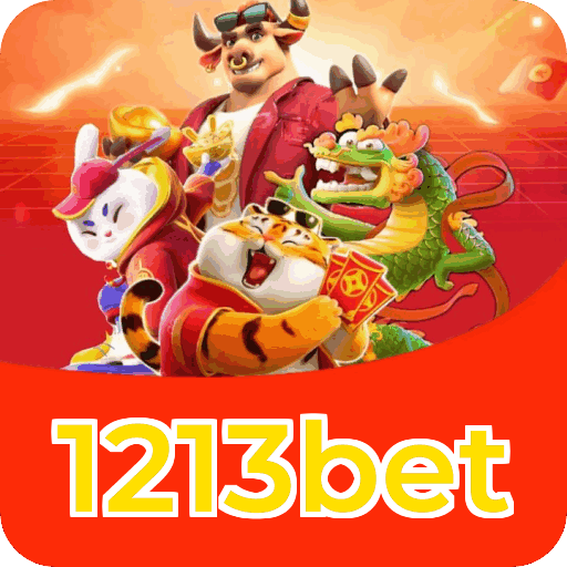 1213bet PIX instantâneo Brasil - Depósito e saque em minutos 24/7