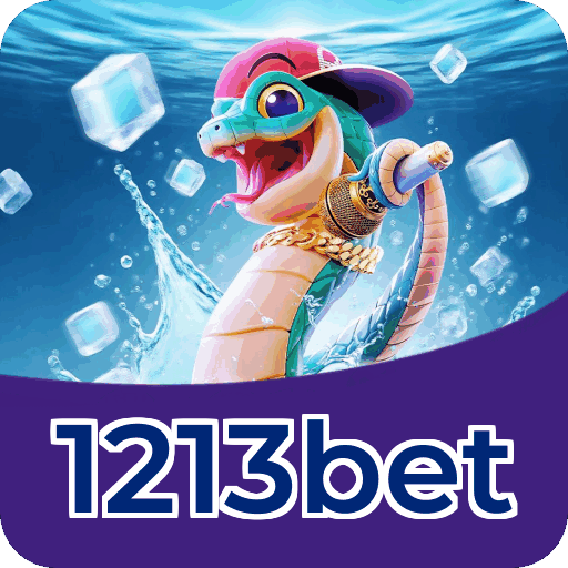 Catálogo 1213bet 2.547 jogos - Pragmatic Play, Evolution, NetEnt