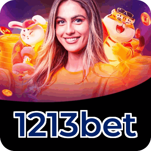 Vantagens exclusivas 1213bet para jogadores brasileiros - São Paulo, Rio, BH