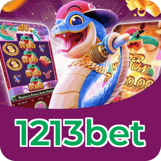 Grandes vencedores 1213bet de São Paulo, Rio de Janeiro, Belo Horizonte - Saques PIX confirmados