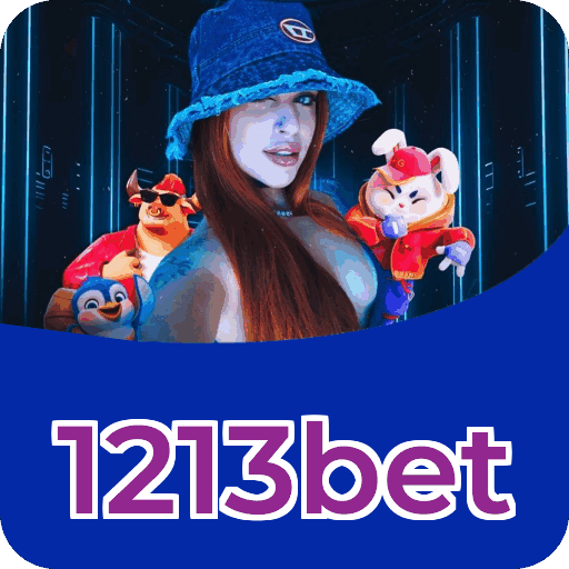 1213bet APP mobile iOS Android - 187 mil downloads São Paulo Rio BH
