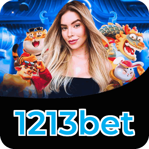 Estatísticas de bônus da 1213bet