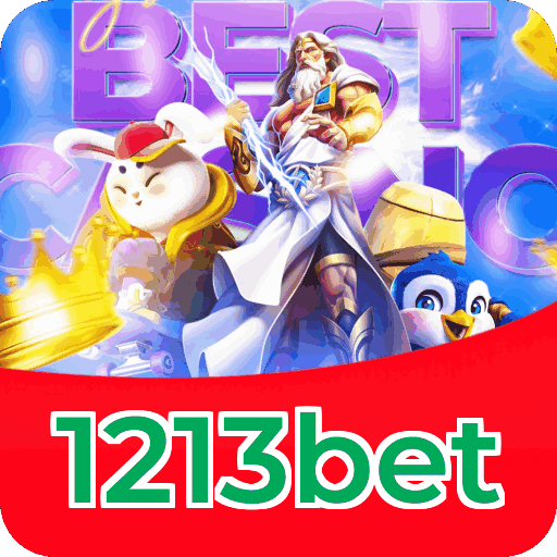 Requisitos do APK da 1213bet para Android